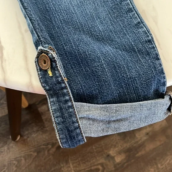 DKNY Jeans so-low-lita - Picture 2 of 9